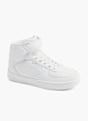 Levi's ® Sneakersy za kostkę Biały 6853 6