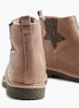 s.Oliver "Chelsea" batai Ruda 3209 4