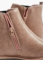 s.Oliver "Chelsea" batai Ruda 3209 5