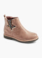 s.Oliver "Chelsea" batai Ruda 3209 6