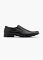 AM SHOE Formal shoe Black 88804 1