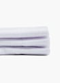 Skechers Invisible socks White 88803 2