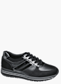 Graceland Sneaker Negru 17793 1