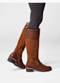 Graceland Stiefel Braun 24603 7