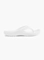 Crocs Chanclas Blanco 28257 1