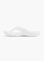 Crocs Chanclas Blanco 28257 2