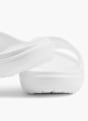 Crocs Chanclas Blanco 28257 4