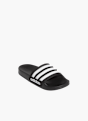 adidas Natikače Crna 69414 5