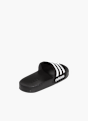 adidas Natikače Crna 69414 6