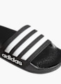 adidas Natikače Crna 69414 7