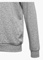 adidas Hoodie Grau 43978 4
