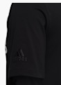 adidas T-shirt Sort 14962 3