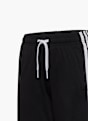 adidas Calções Preto 3214 3