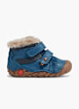 elefanten Winterboots Blau 28259 1