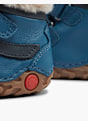 elefanten Boots d'hiver Bleu 28259 5