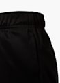 PUMA Calças de fato de treino Preto 7759 4