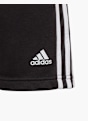 adidas Shorts Schwarz 55502 3