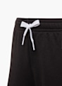 adidas Shorts Schwarz 55502 4
