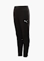 PUMA Pantalon de survêtement Noir 55628 1