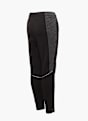PUMA Jogginghose Schwarz 55628 2