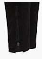 PUMA Jogginghose Schwarz 55628 4