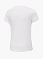 PUMA T-Shirt Weiß 56210 2