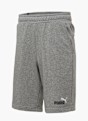 PUMA Calções Cinzento 5932 1