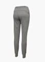 PUMA Pantalon de survêtement Gris 4123 2