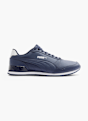 PUMA Sneakersy Niebieski 14080 1