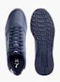 PUMA Sneakersy Niebieski 14080 3