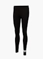 PUMA Legging Noir 3218 1