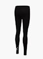 PUMA Legging Noir 3218 2