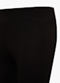 PUMA Legging Noir 3218 3