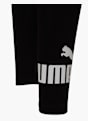 PUMA Legging Noir 3218 4