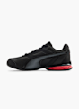 PUMA Trainingsschuh Schwarz 36585 2