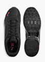 PUMA Trainingsschuh Schwarz 36585 3