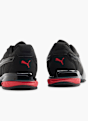 PUMA Trainingsschuh Schwarz 36585 4