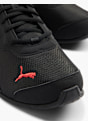 PUMA Trainingsschuh Schwarz 36585 5