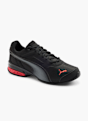 PUMA Trainingsschuh Schwarz 36585 6