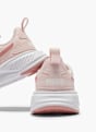 PUMA Træningssko Rosegold 5938 4