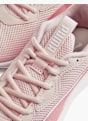 PUMA Træningssko Rosegold 5938 5