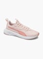PUMA Træningssko Rosegold 5938 6