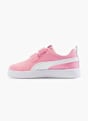 PUMA Sneaker Lyserød 33260 2