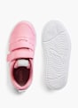 PUMA Sneaker Lyserød 33260 3