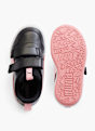 PUMA Sneaker Svart 33540 3