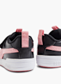 PUMA Sneaker Svart 33540 4