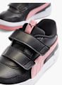 PUMA Sneaker Svart 33540 5