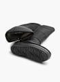 Cortina Stivale alto Nero 17796 3