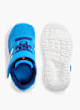 adidas Lågsko Blå 5940 3