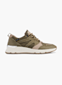 5th Avenue Sneaker Cachi 6868 1